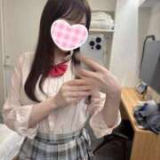 金子りり 23時までいます！ JKリフレ東京 秋葉原本店