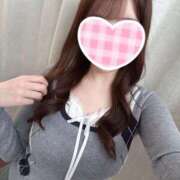 金子りり 暖かいね♪ JKリフレ東京 秋葉原本店