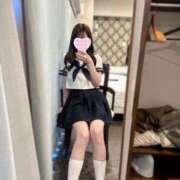 ヒメ日記 2026/04/19 11:48 投稿 金子りり JKリフレ東京 秋葉原本店