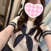 ヒメ日記 2026/04/20 12:27 投稿 金子りり JKリフレ東京 秋葉原本店