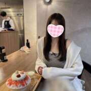 ヒメ日記 2026/04/21 13:21 投稿 金子りり JKリフレ東京 秋葉原本店