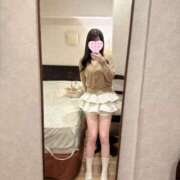 金子りり たくさん褒められた♪ JKリフレ東京 秋葉原本店