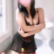 すみれ ナースしてます 川崎人妻城