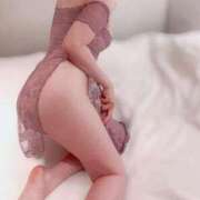 すみれ 11月15日〜25日出没予定💕 川崎人妻城