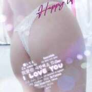 ヒメ日記 2026/04/05 13:58 投稿 松島(まつしま) 熟女出逢い会『百合の園』目黒店