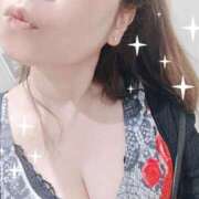 ヒメ日記 2026/04/08 09:28 投稿 松島(まつしま) 熟女出逢い会『百合の園』目黒店