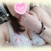 ヒメ日記 2026/04/08 12:18 投稿 松島(まつしま) 熟女出逢い会『百合の園』目黒店