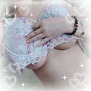 ヒメ日記 2026/04/08 16:38 投稿 松島(まつしま) 熟女出逢い会『百合の園』目黒店