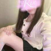 ヒメ日記 2026/04/15 16:15 投稿 りん バニラシュガー古河店