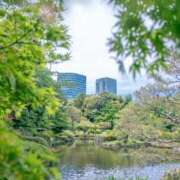 ヒメ日記 2026/04/22 17:25 投稿 りん バニラシュガー古河店