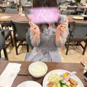ヒメ日記 2026/07/20 13:25 投稿 りん バニラシュガー古河店