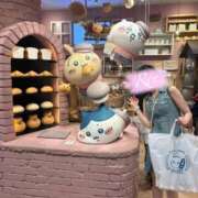 ヒメ日記 2026/07/23 19:45 投稿 りん バニラシュガー古河店