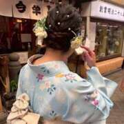 ヒメ日記 2026/07/24 08:15 投稿 りん バニラシュガー古河店