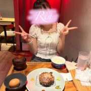 ヒメ日記 2026/08/05 08:35 投稿 りん バニラシュガー古河店
