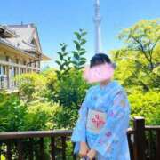 ヒメ日記 2026/08/11 14:49 投稿 りん バニラシュガー古河店