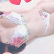 ヒメ日記 2026/04/10 15:01 投稿 ことは Versailles