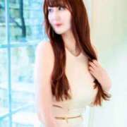 ヒメ日記 2026/04/14 12:30 投稿 ことは Versailles