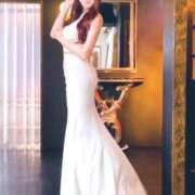 ヒメ日記 2026/04/18 07:12 投稿 ことは Versailles