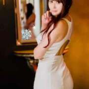 ヒメ日記 2026/04/19 11:02 投稿 ことは Versailles