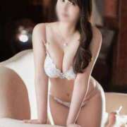 ヒメ日記 2026/04/20 17:41 投稿 ことは Versailles