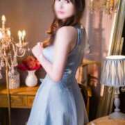 ヒメ日記 2026/05/12 07:22 投稿 ことは Versailles