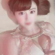 ヒメ日記 2026/05/26 23:51 投稿 ことは Versailles