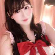 ヒメ日記 2026/07/09 23:51 投稿 ことは Versailles