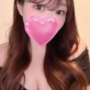 おとは 本日も😚💗 New Sky