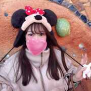 ヒメ日記 2026/05/06 08:00 投稿 おとは New Sky