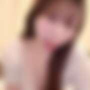 ヒメ日記 2026/05/02 21:11 投稿 おとは New Sky