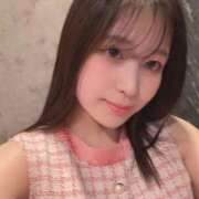 ヒメ日記 2026/04/02 14:03 投稿 もも ニューグランド