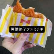 ヒメ日記 2026/04/02 23:53 投稿 もも ニューグランド