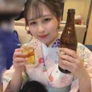 ヒメ日記 2026/04/03 16:23 投稿 もも ニューグランド