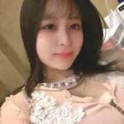 ヒメ日記 2026/04/03 20:45 投稿 もも ニューグランド