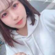 ヒメ日記 2026/04/04 12:03 投稿 もも ニューグランド