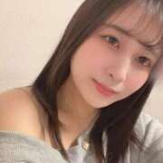 ヒメ日記 2026/04/06 18:13 投稿 もも ニューグランド