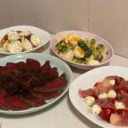 ヒメ日記 2026/04/08 22:33 投稿 もも ニューグランド