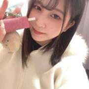 ヒメ日記 2026/04/09 10:23 投稿 もも ニューグランド