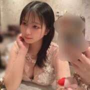 ヒメ日記 2026/04/13 17:37 投稿 もも ニューグランド