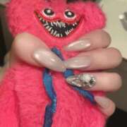 もも みてえ〜ﾝ♡♡ ニューグランド