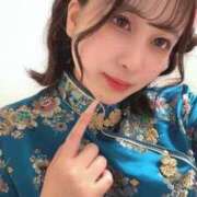 もも そういえば ニューグランド