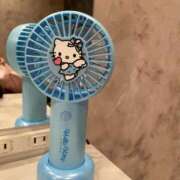 ヒメ日記 2026/04/20 12:03 投稿 もも ニューグランド