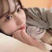 ヒメ日記 2026/04/20 13:43 投稿 もも ニューグランド