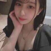 ヒメ日記 2026/04/20 18:14 投稿 もも ニューグランド