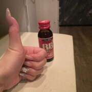 ヒメ日記 2026/04/20 22:33 投稿 もも ニューグランド