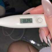 ヒメ日記 2026/04/24 14:15 投稿 もも ニューグランド