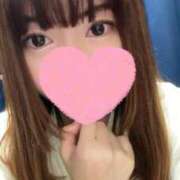 ヒメ日記 2026/04/04 23:05 投稿 ゆうな Hカップ元ガルバ店員 巣鴨・大塚ちゃんこ