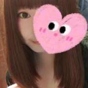 ヒメ日記 2026/04/05 13:05 投稿 ゆうな Hカップ元ガルバ店員 巣鴨・大塚ちゃんこ