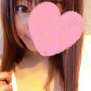 ヒメ日記 2026/04/05 13:10 投稿 ゆうな Hカップ元ガルバ店員 巣鴨・大塚ちゃんこ