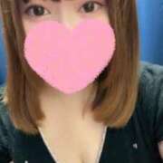 ヒメ日記 2026/04/08 12:55 投稿 ゆうな Hカップ元ガルバ店員 巣鴨・大塚ちゃんこ